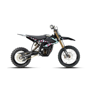https://cdn.shopify.com/s/files/1/0895/5160/1943/files/surron_20hyper_20bee_202026_20blue.jpg?v=1774218054