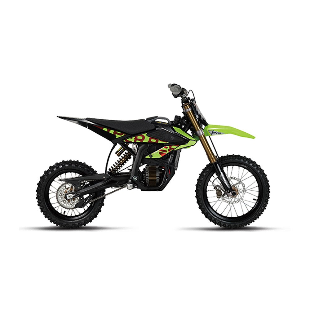 https://cdn.shopify.com/s/files/1/0895/5160/1943/files/surron_20hyper_20bee_202026_20green.jpg?v=1774218053