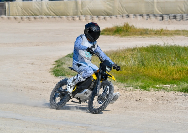 VMOTO